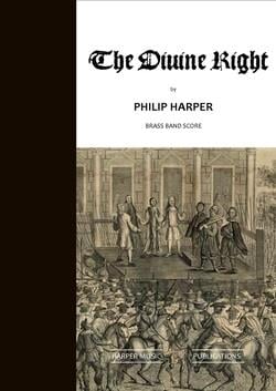 The Divine Right
